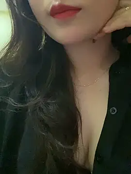 Linda288 online show from February 19, 10:00 am