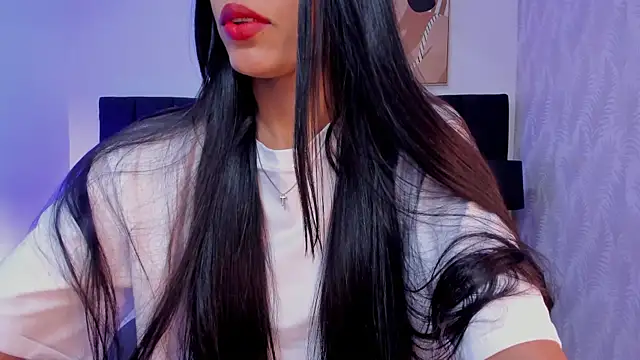 kaylaadams7 online show from September 14, 11:31 am