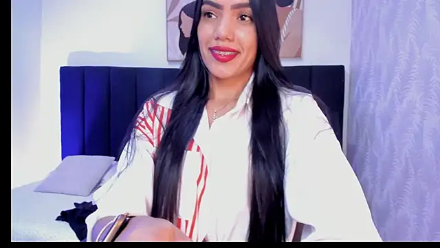 kaylaadams7 online show from September 26, 11:36 am