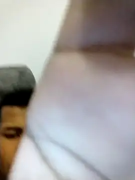 KingStark  online show from October 3, 3:03 am