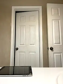 KeYBuMp323 online show from September 16, 2:18 pm