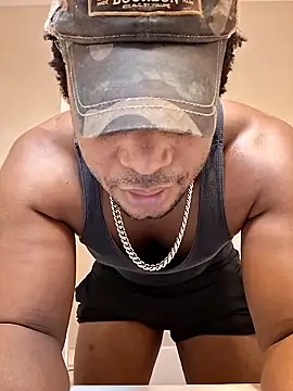 KeYBuMp323 online show from October 2, 2:35 pm