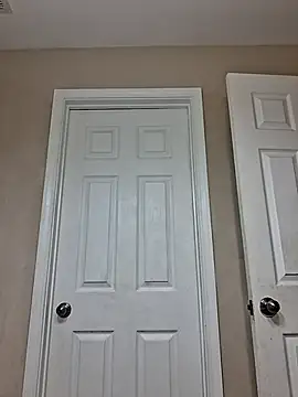 KeYBuMp323 online show from October 13, 2:28 pm