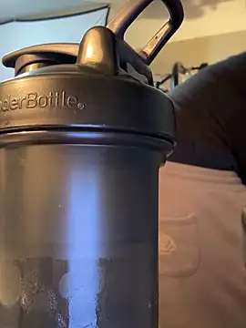 KeYBuMp323 online show from March 5, 1:12 am