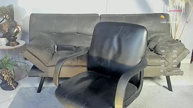 tomy scott online show from February 21, 10:44 pm