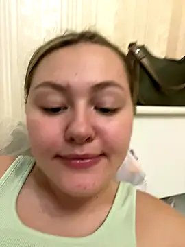 SunshineEmma online show from September 26, 10:03 pm