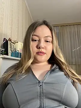 SunshineEmma online show from February 28, 12:44 am