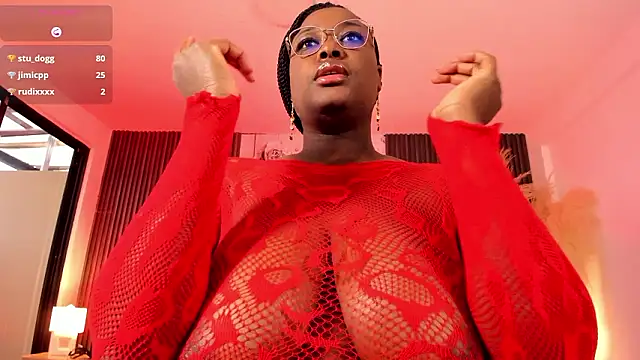 MichellePreston online show from March 11, 12:22 pm