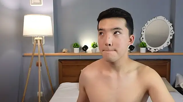 nudetension1 online show from September 14, 11:42 am