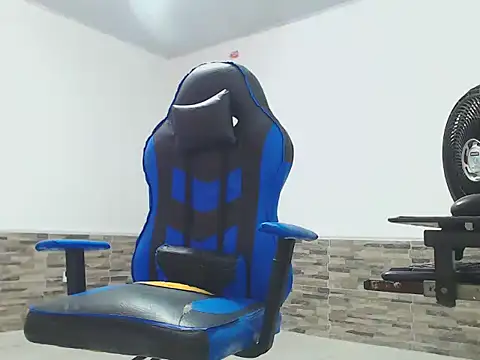 mister cum1999 online show from October 10, 1:59 am