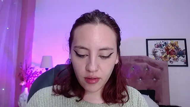 Lulugh  online show from January 14, 11:27 am