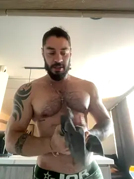 Drake Cole online show from September 9, 9:58 pm