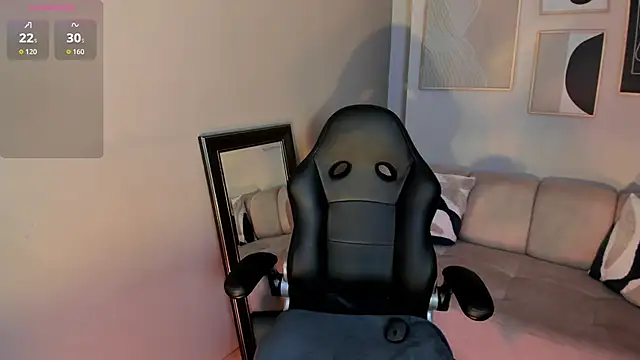 marie bass online show from September 23, 11:24 am