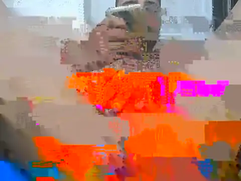 Snapshot of Chingasexo chatting on March 3, 2:12 pm Chingasexo online show from March 3, 2:12 pm