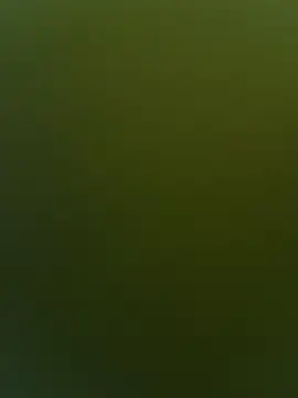 annyy98 online show from December 17, 3:18 pm