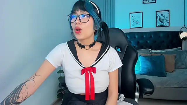 Snapshot of kur_purp chatting on October 27, 9:19 pm kur purp online show from October 27, 9:19 pm