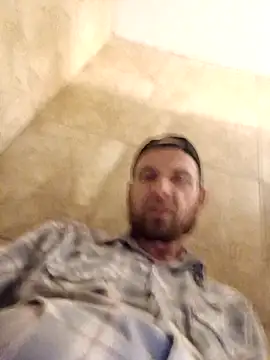 Snapshot of Canuseemeray chatting on September 29, 11:59 am Canuseemeray online show from September 29, 11:59 am