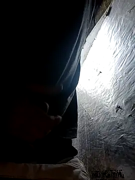 Snapshot of Canuseemeray chatting on October 1, 12:33 pm Canuseemeray online show from October 1, 12:33 pm