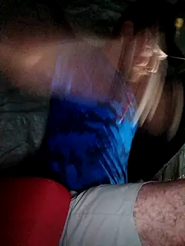 Snapshot of Canuseemeray chatting on October 9, 7:06 am Canuseemeray online show from October 9, 7:06 am