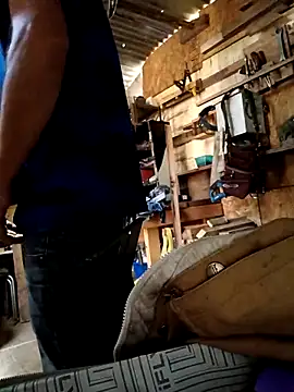 Canuseemeray online show from December 19, 4:58 pm