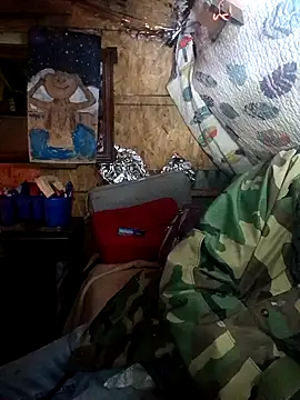 Canuseemeray online show from February 28, 11:44 am