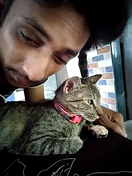 Snapshot of yung_cplz chatting on September 14, 8:13 am yung cplz online show from September 14, 8:13 am