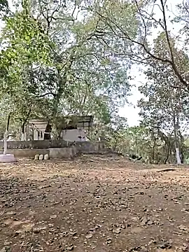 Snapshot of yung_cplz chatting on February 7, 7:34 am yung cplz online show from February 7, 7:34 am