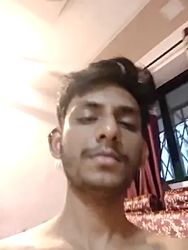 Snapshot of yung_cplz chatting on March 2, 1:52 am yung cplz online show from March 2, 1:52 am