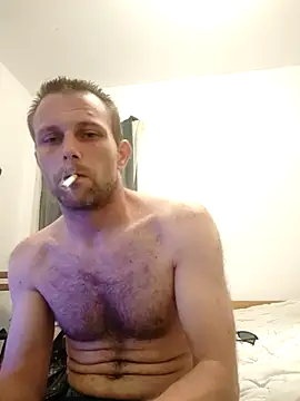 Snapshot of SexSavrem06 chatting on September 11, 9:37 pm SexSavrem06 online show from September 11, 9:37 pm