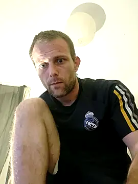 Snapshot of SexSavrem06 chatting on September 13, 11:59 pm SexSavrem06 online show from September 13, 11:59 pm