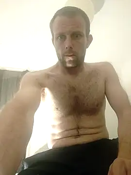 Snapshot of SexSavrem06 chatting on September 14, 10:20 pm SexSavrem06 online show from September 14, 10:20 pm