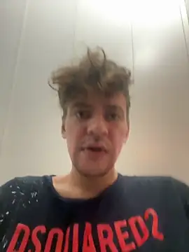 hottest23 online show from November 11, 11:21 am