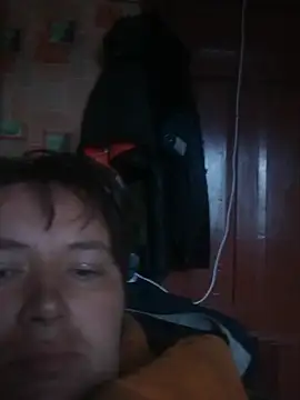 Snapshot of Romashka33011 chatting on September 24, 7:23 am Romashka33011 online show from September 24, 7:23 am