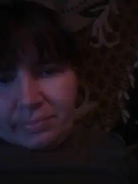 Snapshot of Romashka33011 chatting on October 10, 11:31 am Romashka33011 online show from October 10, 11:31 am