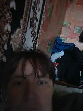Snapshot of Romashka33011 chatting on October 15, 7:52 am Romashka33011 online show from October 15, 7:52 am