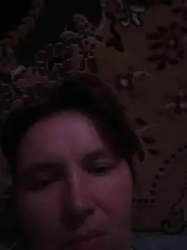 Romashka33011 online show from October 27, 3:49 pm