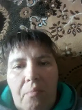 Romashka33011 online show from March 26, 11:38 am