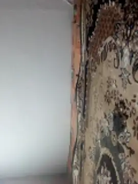 Romashka33011 online show from April 2, 10:02 am