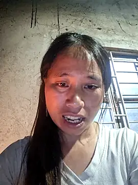 mo4mh online show from March 27, 11:21 am