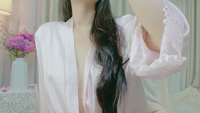 Snapshot of Vessi-babe chatting on May 31, 6:09 pm Vessi-babe online show from May 31, 6:09 pm