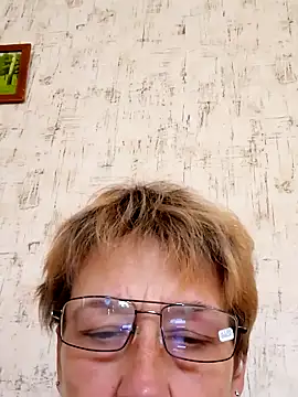 MeryLive59011 online show from September 21, 7:43 am