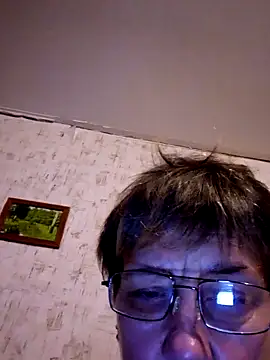 MeryLive59011 online show from November 10, 6:07 pm