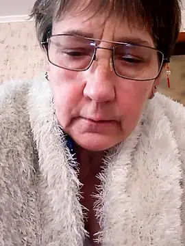 Snapshot of MeryLive59011 chatting on January 18, 11:47 am MeryLive59011 online show from January 18, 11:47 am