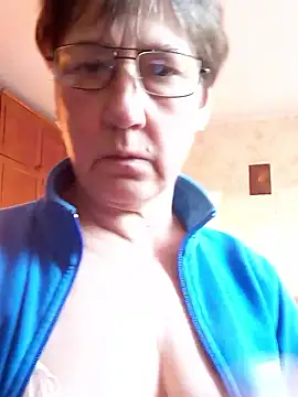 Snapshot of MeryLive59011 chatting on January 19, 12:53 pm MeryLive59011 online show from January 19, 12:53 pm