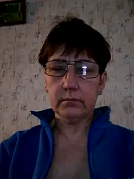 Snapshot of MeryLive59011 chatting on February 23, 3:09 pm MeryLive59011 online show from February 23, 3:09 pm