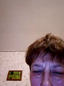 Snapshot of MeryLive59011 chatting on February 28, 10:00 pm MeryLive59011 online show from February 28, 10:00 pm
