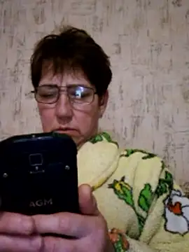 Snapshot of MeryLive59011 chatting on March 3, 10:15 pm MeryLive59011 online show from March 3, 10:15 pm