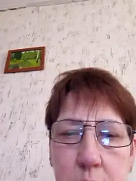 Snapshot of MeryLive59011 chatting on March 4, 10:21 am MeryLive59011 online show from March 4, 10:21 am