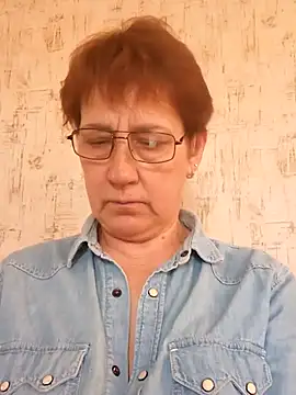 Snapshot of MeryLive59011 chatting on March 16, 11:47 am MeryLive59011 online show from March 16, 11:47 am