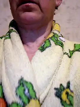 Snapshot of MeryLive59011 chatting on March 20, 6:35 pm MeryLive59011 online show from March 20, 6:35 pm